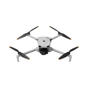 DJI Lito X1