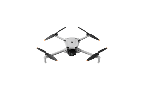 DJI Lito X1