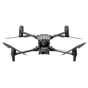 DJI Matrice 30