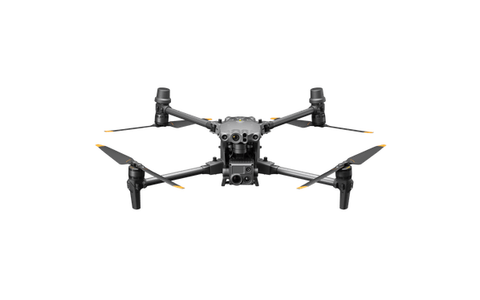 DJI Matrice 30T