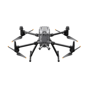 DJI Matrice 350 RTK