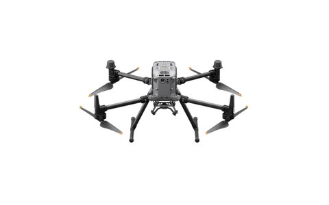 DJI Matrice 350 RTK