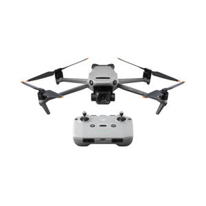 DJI Mavic 3 Classic