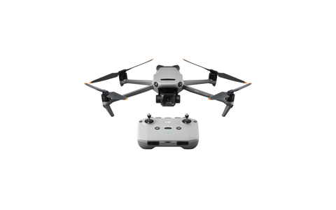 DJI Mavic 3 Classic