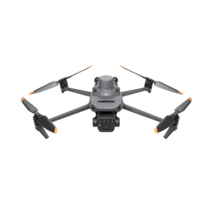 DJI Mavic 3 Multispectral