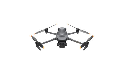DJI Mavic 3 Multispectral