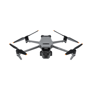 DJI Mavic 3 Pro