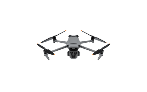 DJI Mavic 3 Pro