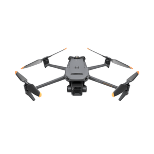DJI Mavic 3E