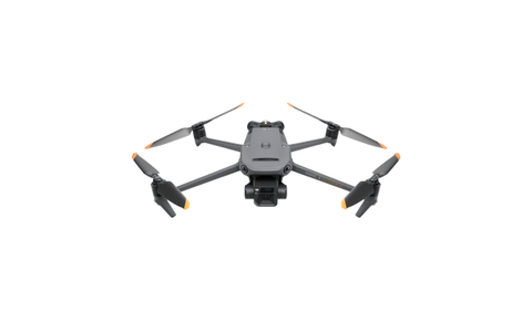 DJI Mavic 3T Advanced