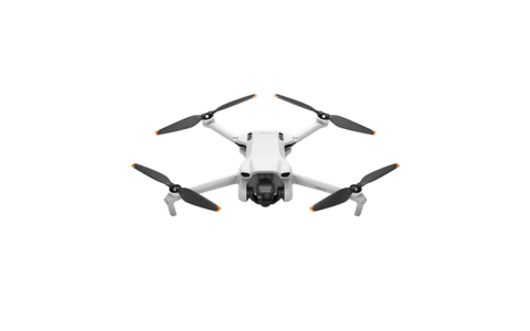 DJI Mini 3