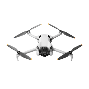 DJI Mini 4 Pro
