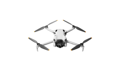 DJI Mini 4 Pro