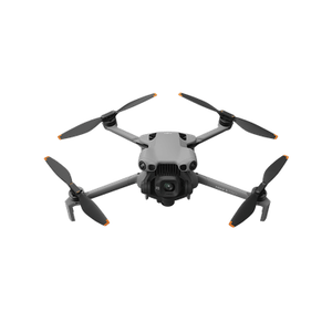 DJI Mini 5 Pro