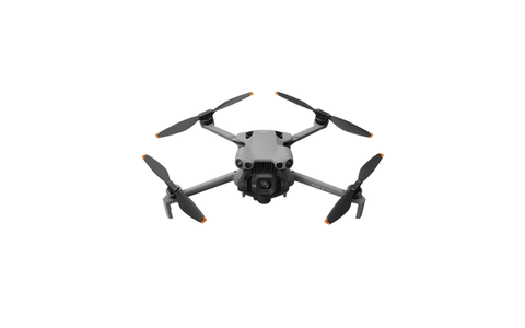 DJI Mini 5 Pro