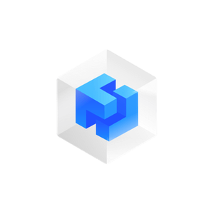 DJI Modify