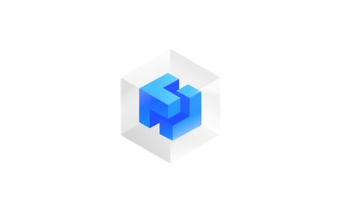 DJI Modify
