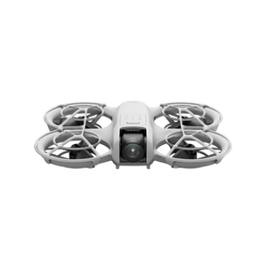 DJI Neo