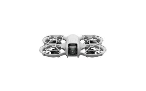 DJI Neo