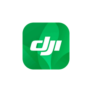 DJI SmartFarm App