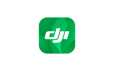 DJI SmartFarm App