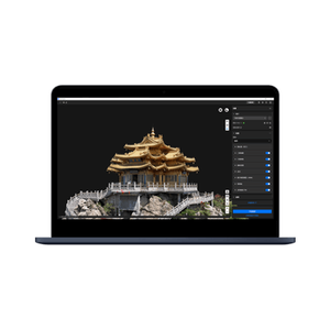 DJI Terra