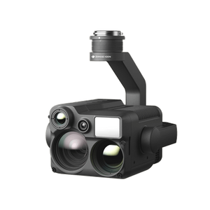 DJI Zenmuse H20N