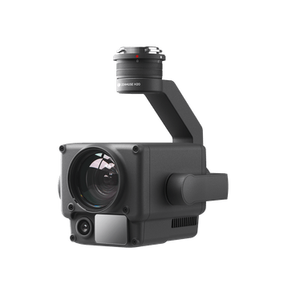 DJI Zenmuse H20T