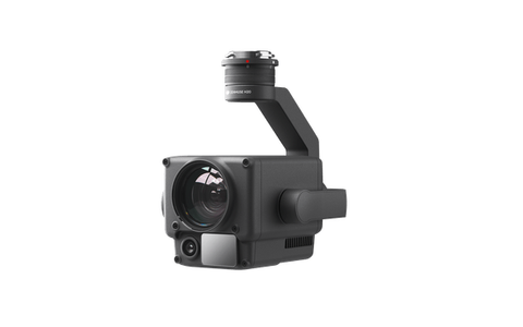DJI Zenmuse H20T