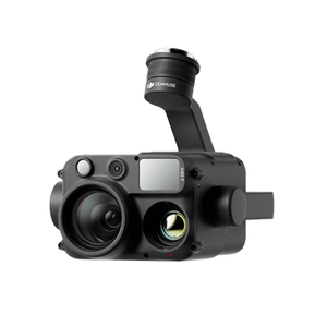 DJI Zenmuse H30