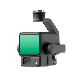 DJI Zenmuse L2