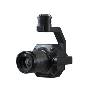 DJI Zenmuse P1
