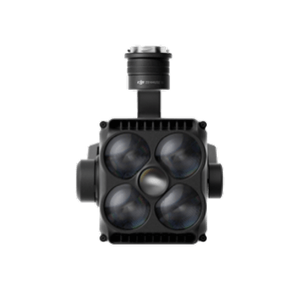 DJI Zenmuse S1