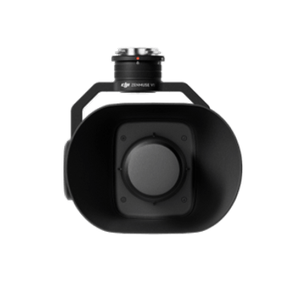 DJI Zenmuse V1