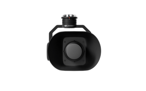 DJI Zenmuse V1
